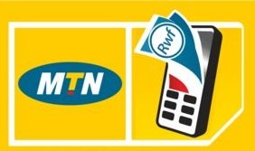 MTN